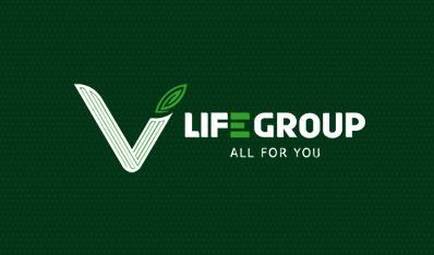 Căn Hộ View Biển Felicia Vận Hành Bởi Tập Đoàn Dịch Vụ Lưu Trú Hàng Đầu Thế Giới