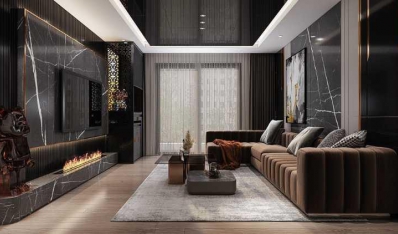 5 Yếu Tố Quyết Định Giá Trị Một Căn Hộ Cao Cấp