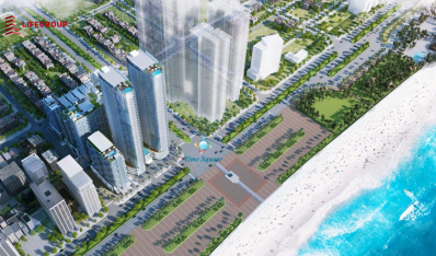 Ai Nên Mua Căn Hộ 2 Phòng Ngủ Tại Times Square? Khám Phá Hệ Thống Tiện Ích Và Căn Mẫu Ngay Hôm Nay!