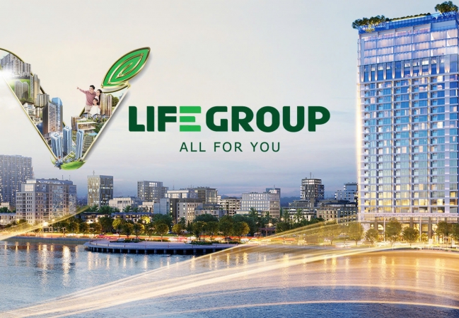 Bàn về chữ “Tâm” trong giá trị cốt lõi của LIFE GROUP
