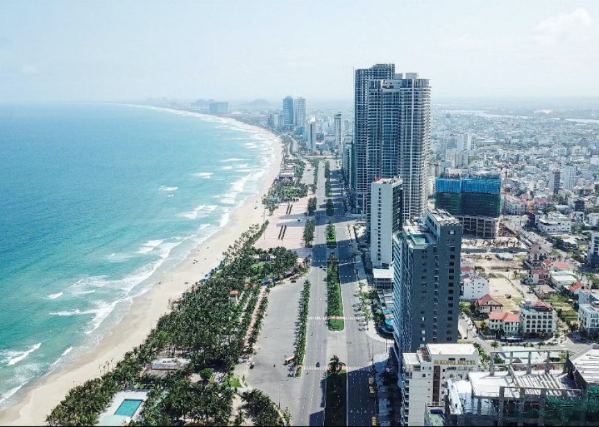 Bất động sản Đà Nẵng 2026