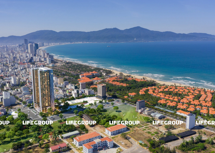 Những Kiến Thức Bất Động Sản Cơ Bản Người Mới Cần Biết Trước Khi Đầu Tư