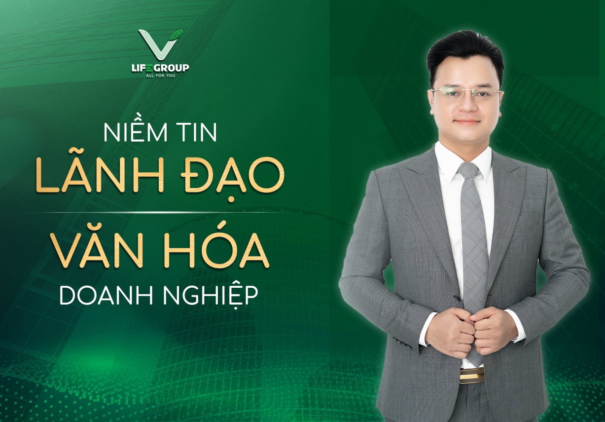 Đối với Đối tác:
