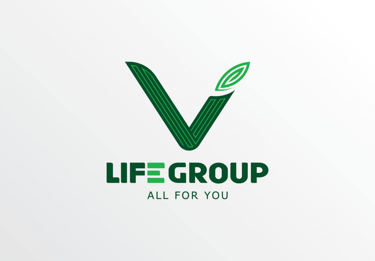 Ghi nhận thành quả