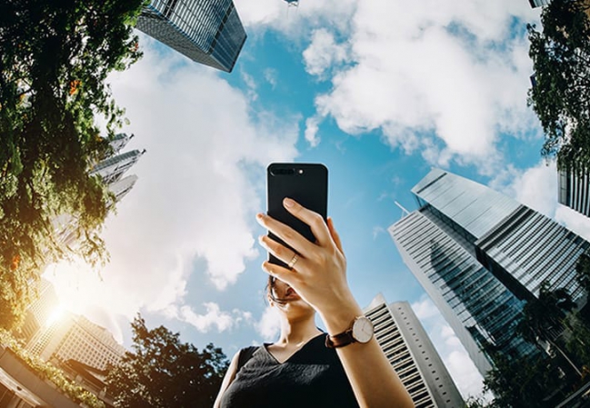 Gen Z Định Hướng Xu Thế Của Thị Trường Bất Động Sản