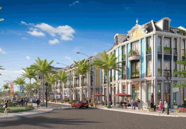 La Queenara Có Những Loại Hình Sản Phẩm Nào?