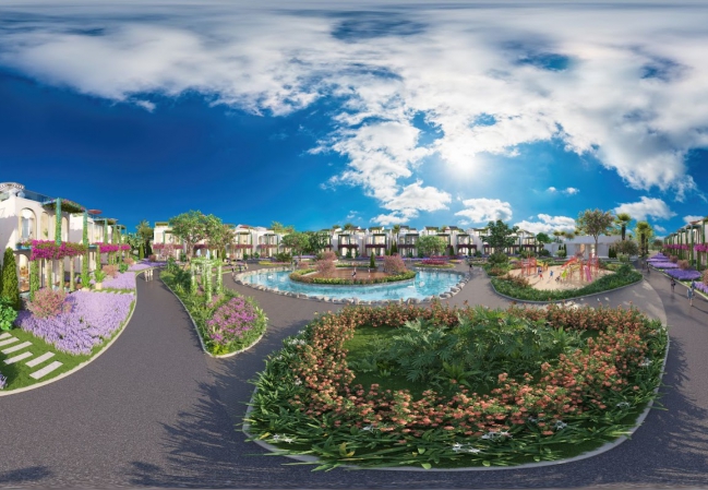 Lãi Vốn Và Dòng Tiền - Đầu Tư Bất Động Sản Nên Theo Hình Thức Nào?