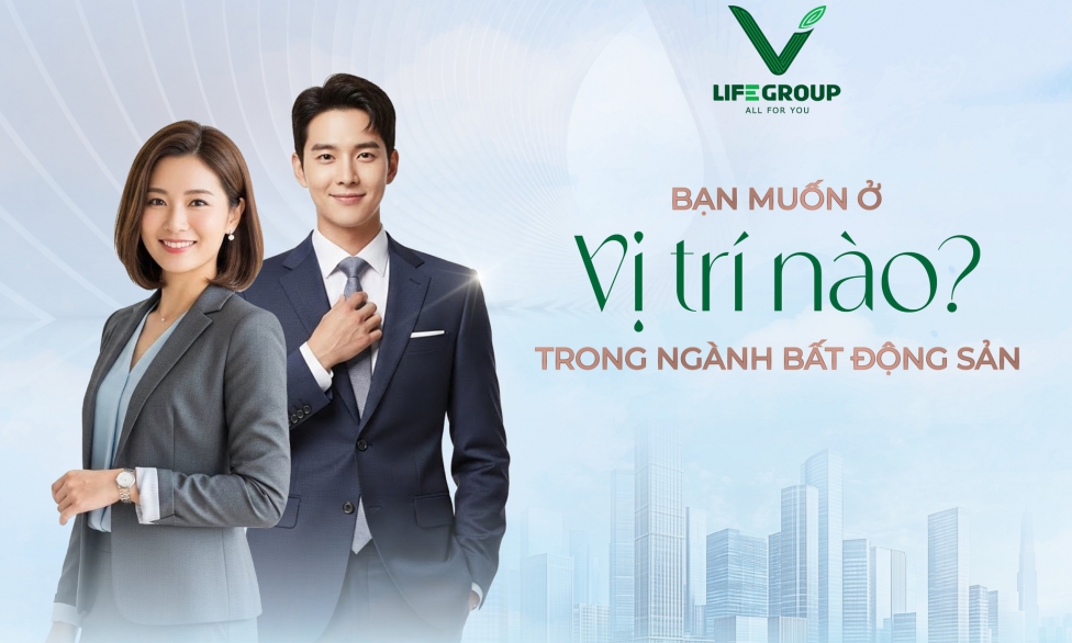 Chính sách phúc lợi