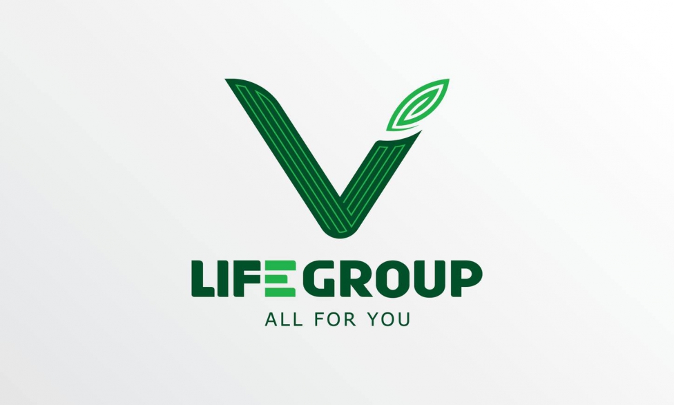 Chính sách phúc lợi