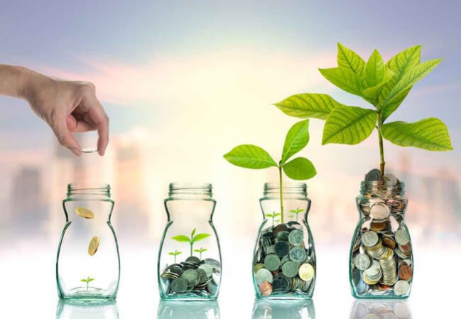 Tiền Nhàn Rỗi Nên Đầu Tư Gì? 5 Kênh Sinh Lời Hiệu Quả | Lifegroup