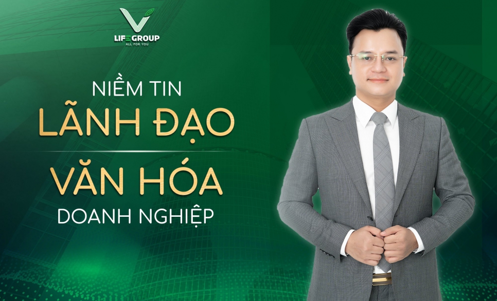 Giới thiệu chung