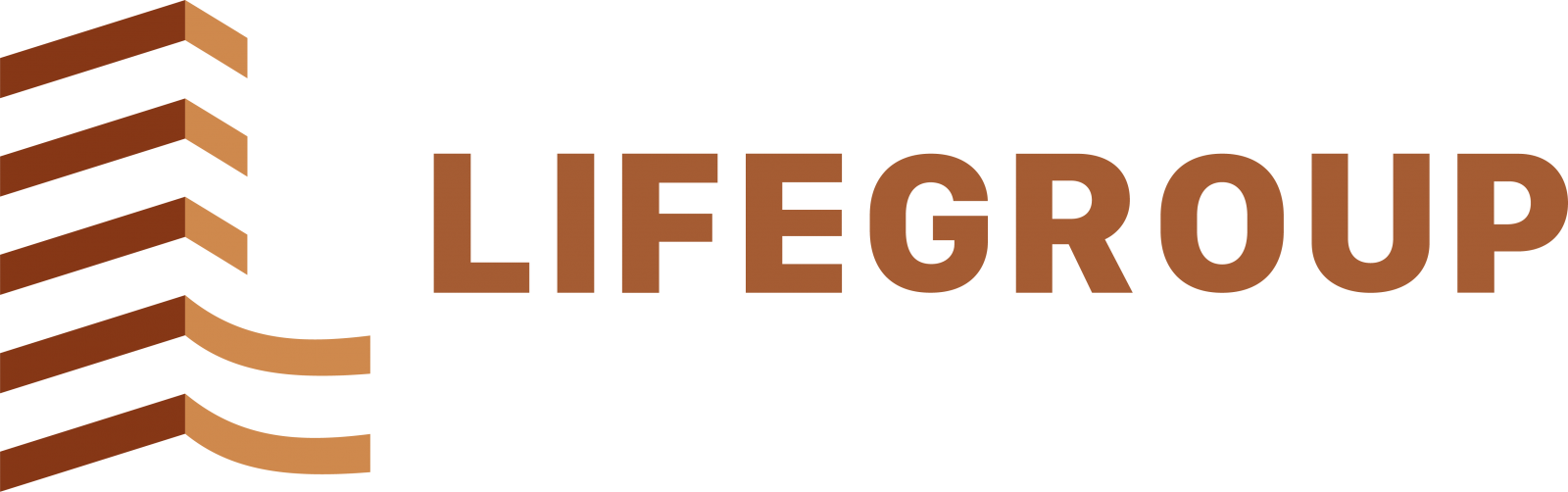LIFEGROUP.vn