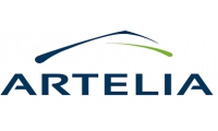 Artelia