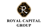 Royal Capital Group