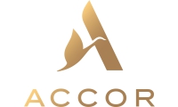 The Accor Group