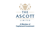 The Ascott