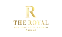The Royal