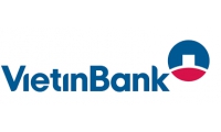 Vietinbank