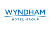 Wyndham Group